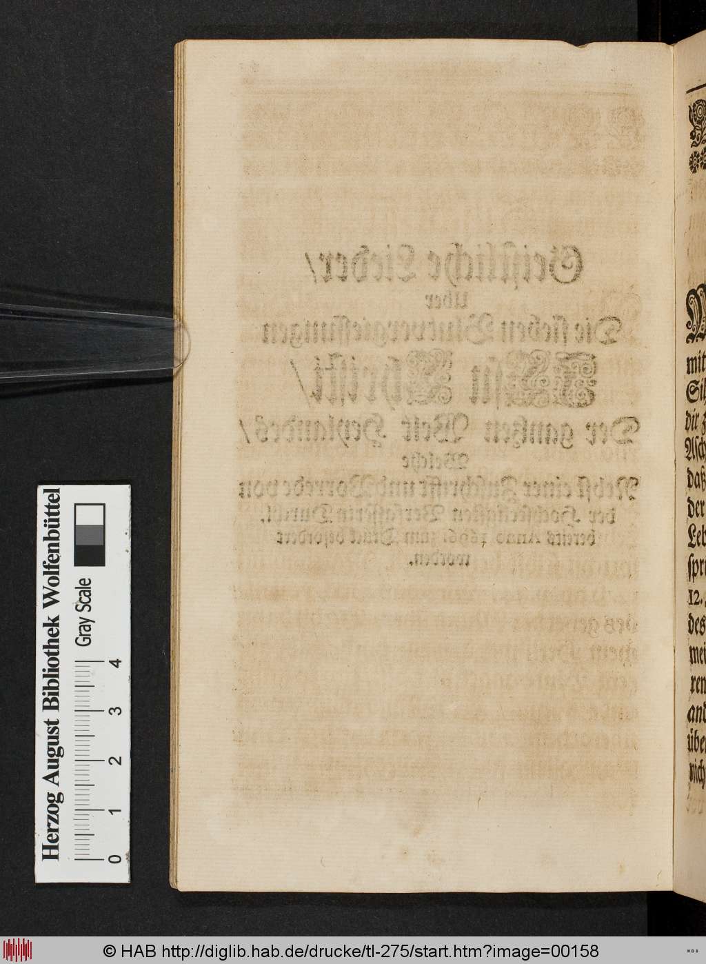 http://diglib.hab.de/drucke/tl-275/00158.jpg