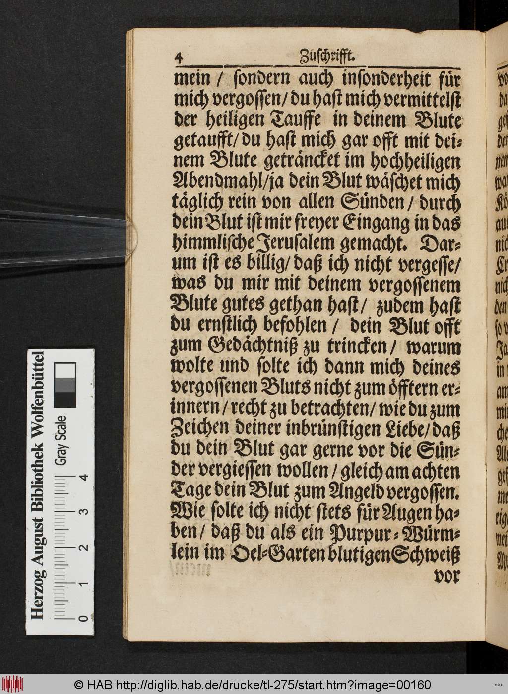 http://diglib.hab.de/drucke/tl-275/00160.jpg