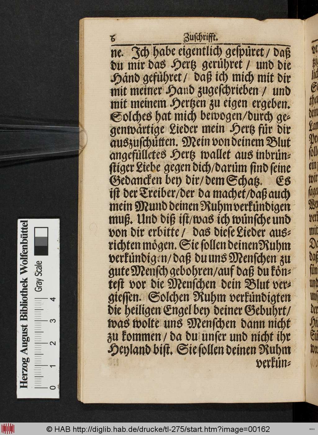 http://diglib.hab.de/drucke/tl-275/00162.jpg