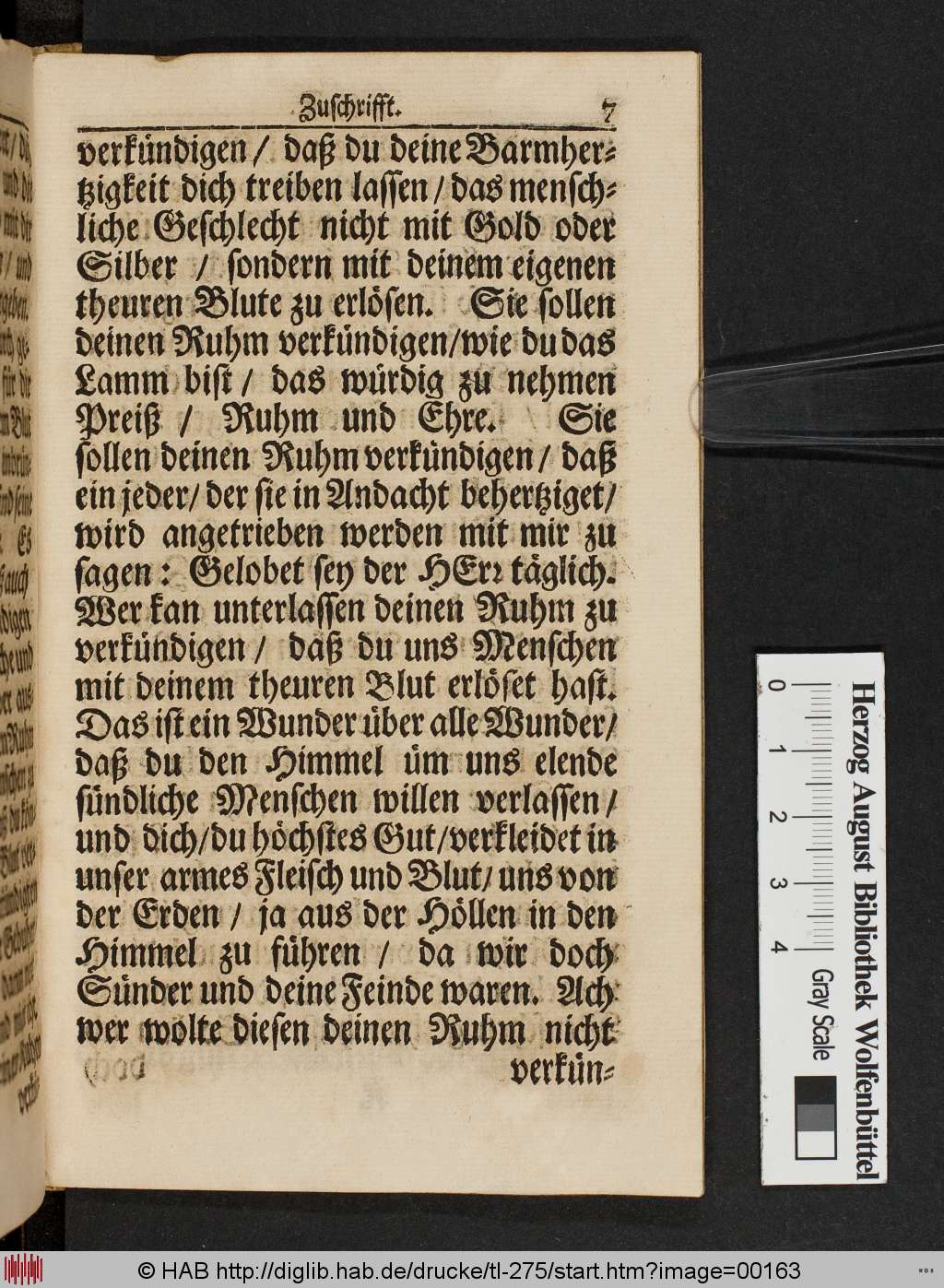 http://diglib.hab.de/drucke/tl-275/00163.jpg