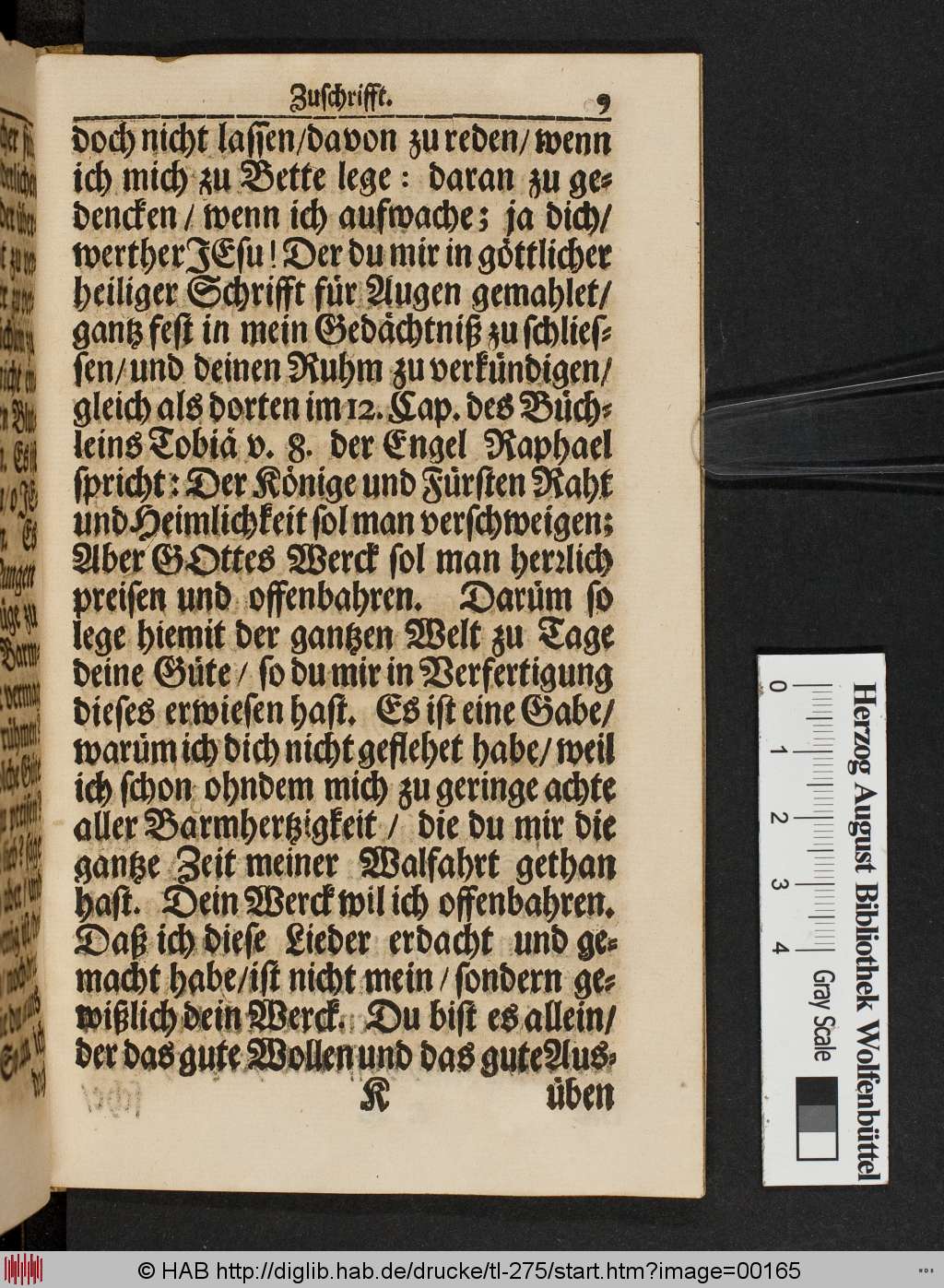 http://diglib.hab.de/drucke/tl-275/00165.jpg