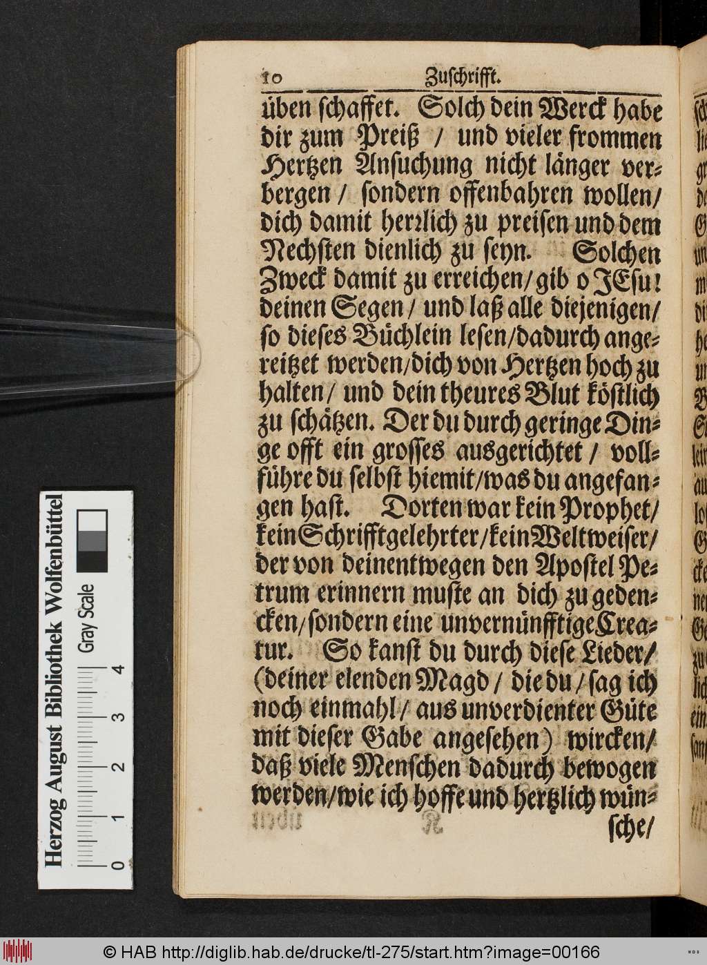 http://diglib.hab.de/drucke/tl-275/00166.jpg