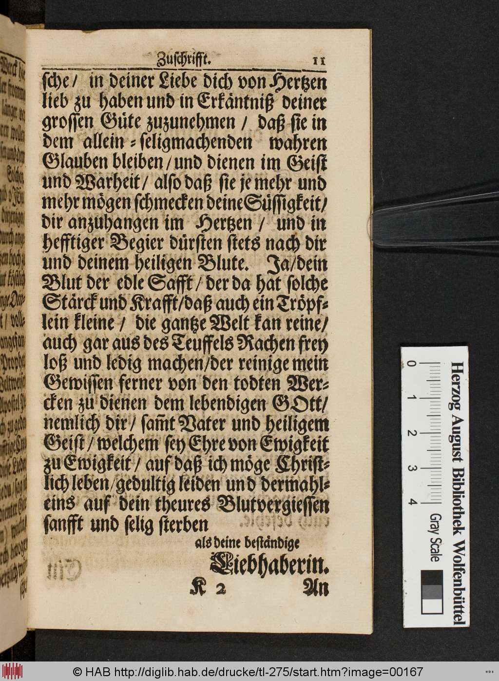 http://diglib.hab.de/drucke/tl-275/00167.jpg