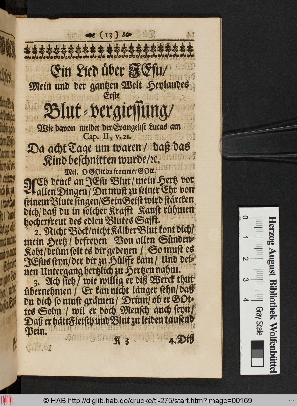 http://diglib.hab.de/drucke/tl-275/00169.jpg