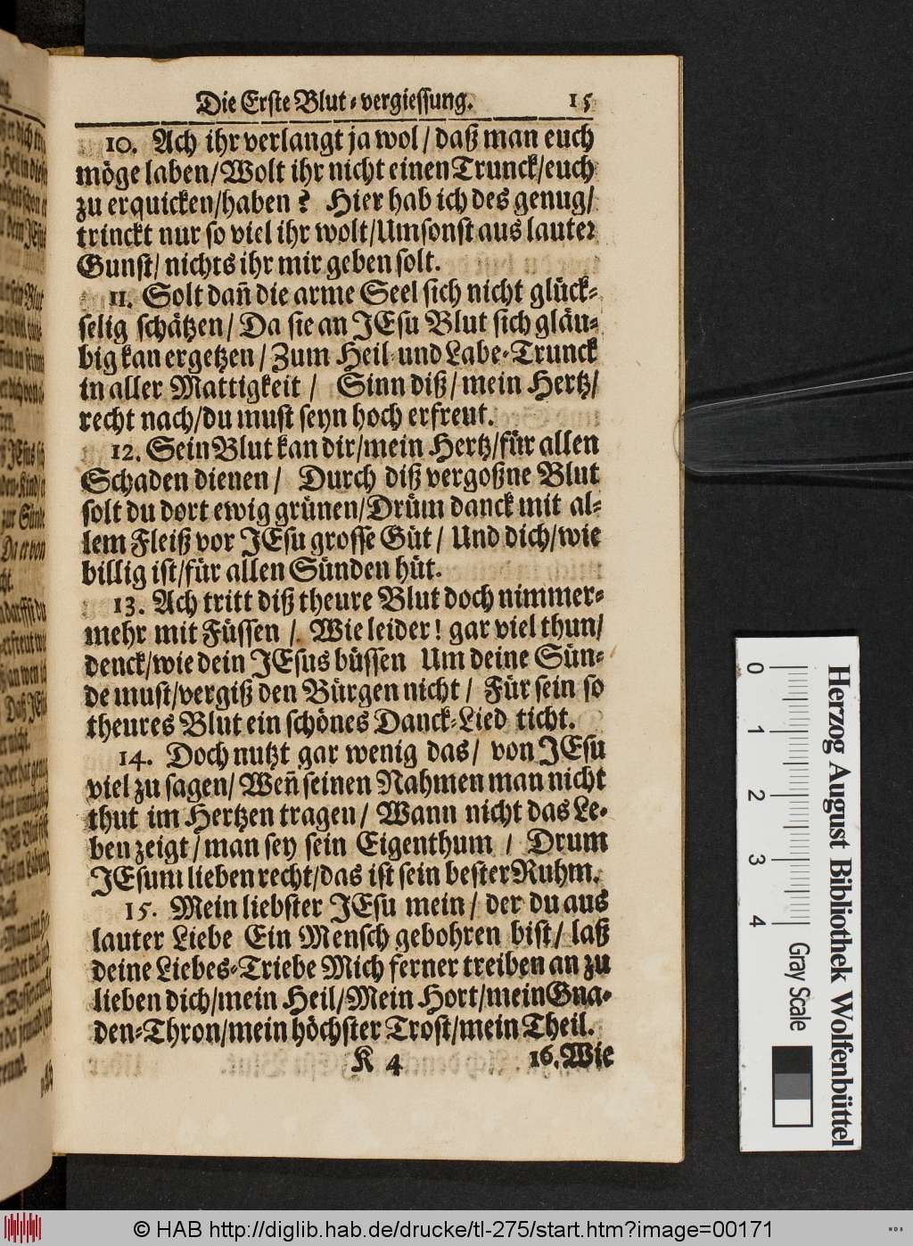 http://diglib.hab.de/drucke/tl-275/00171.jpg