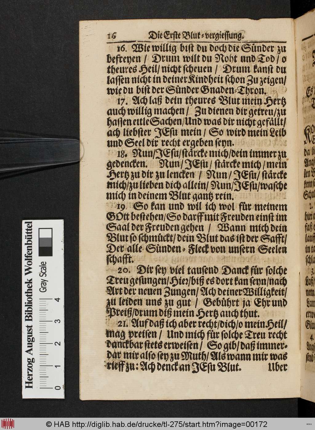 http://diglib.hab.de/drucke/tl-275/00172.jpg