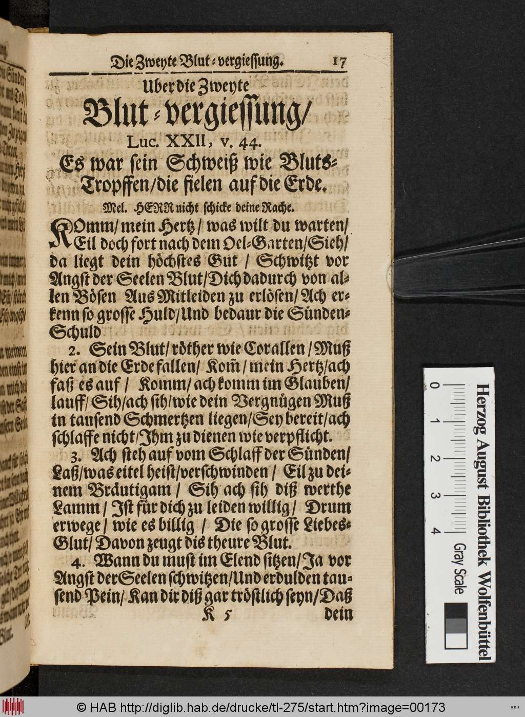 http://diglib.hab.de/drucke/tl-275/00173.jpg
