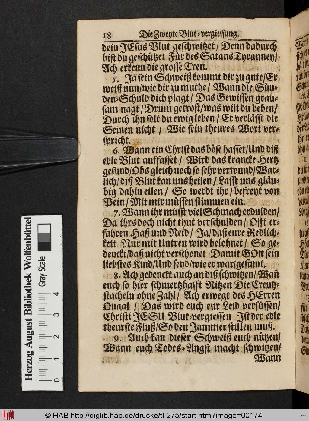 http://diglib.hab.de/drucke/tl-275/00174.jpg