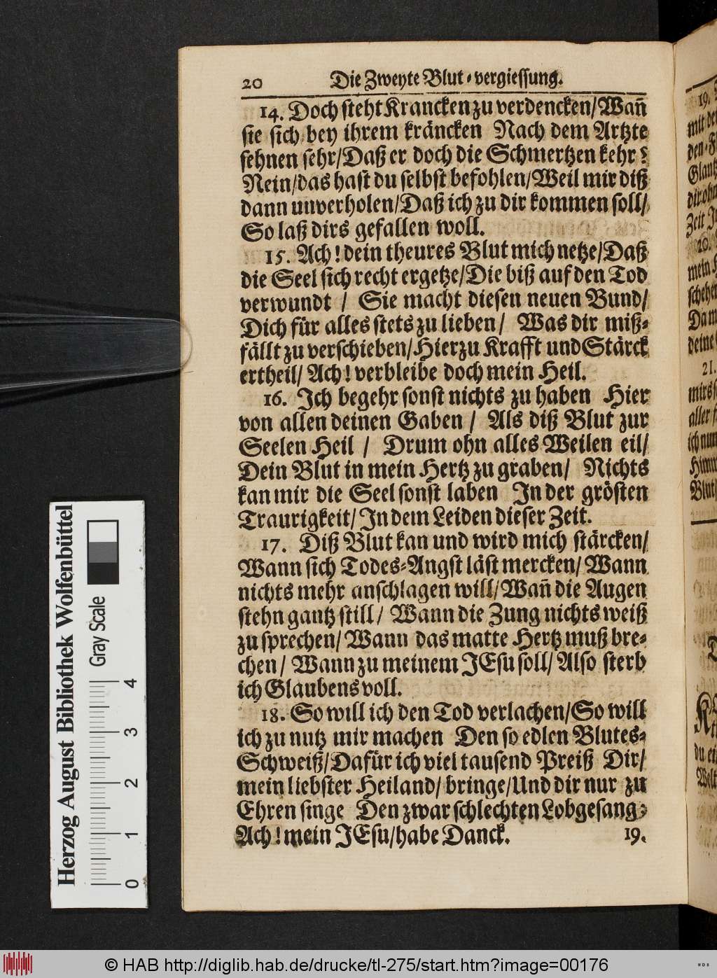 http://diglib.hab.de/drucke/tl-275/00176.jpg