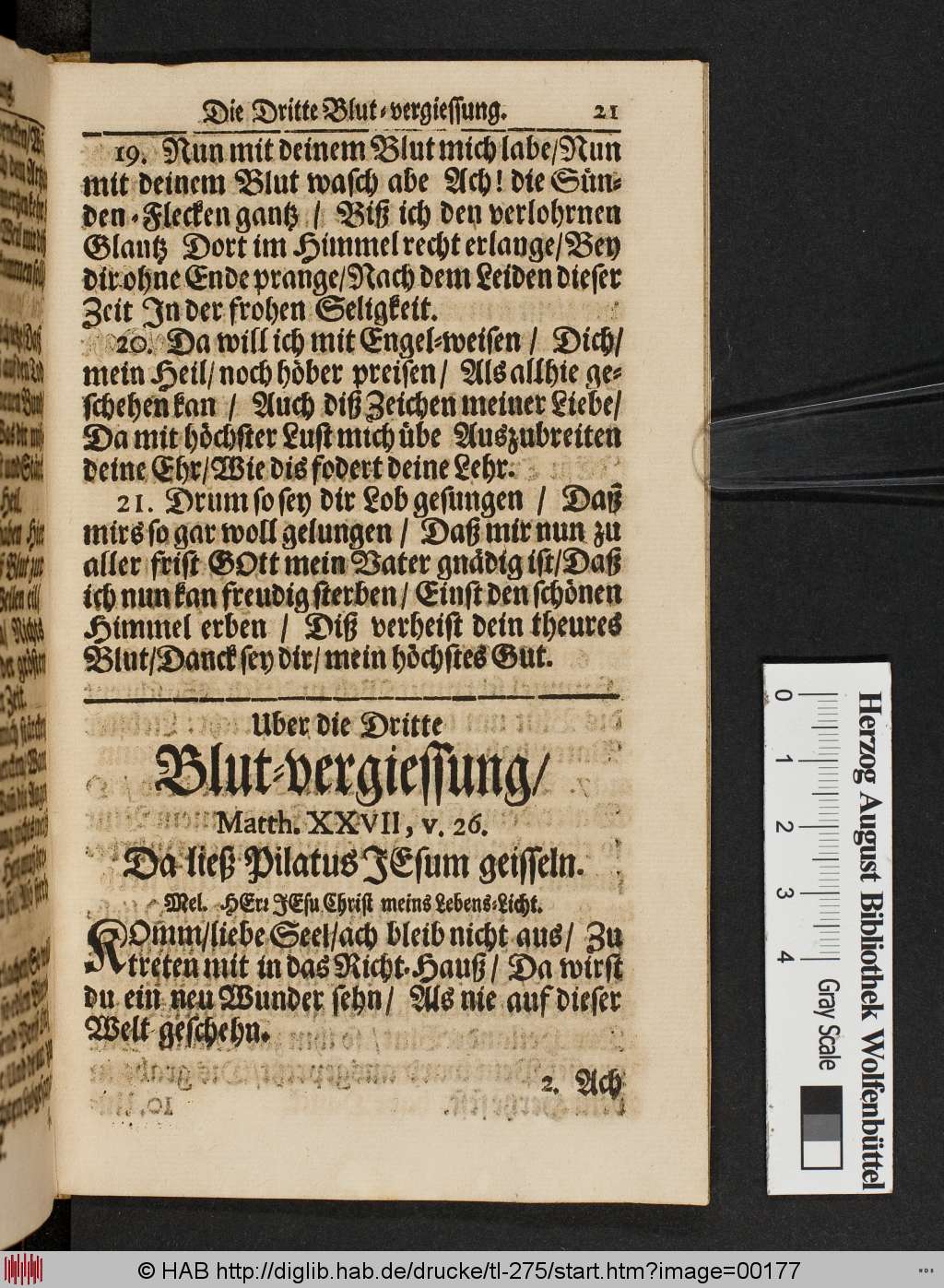 http://diglib.hab.de/drucke/tl-275/00177.jpg