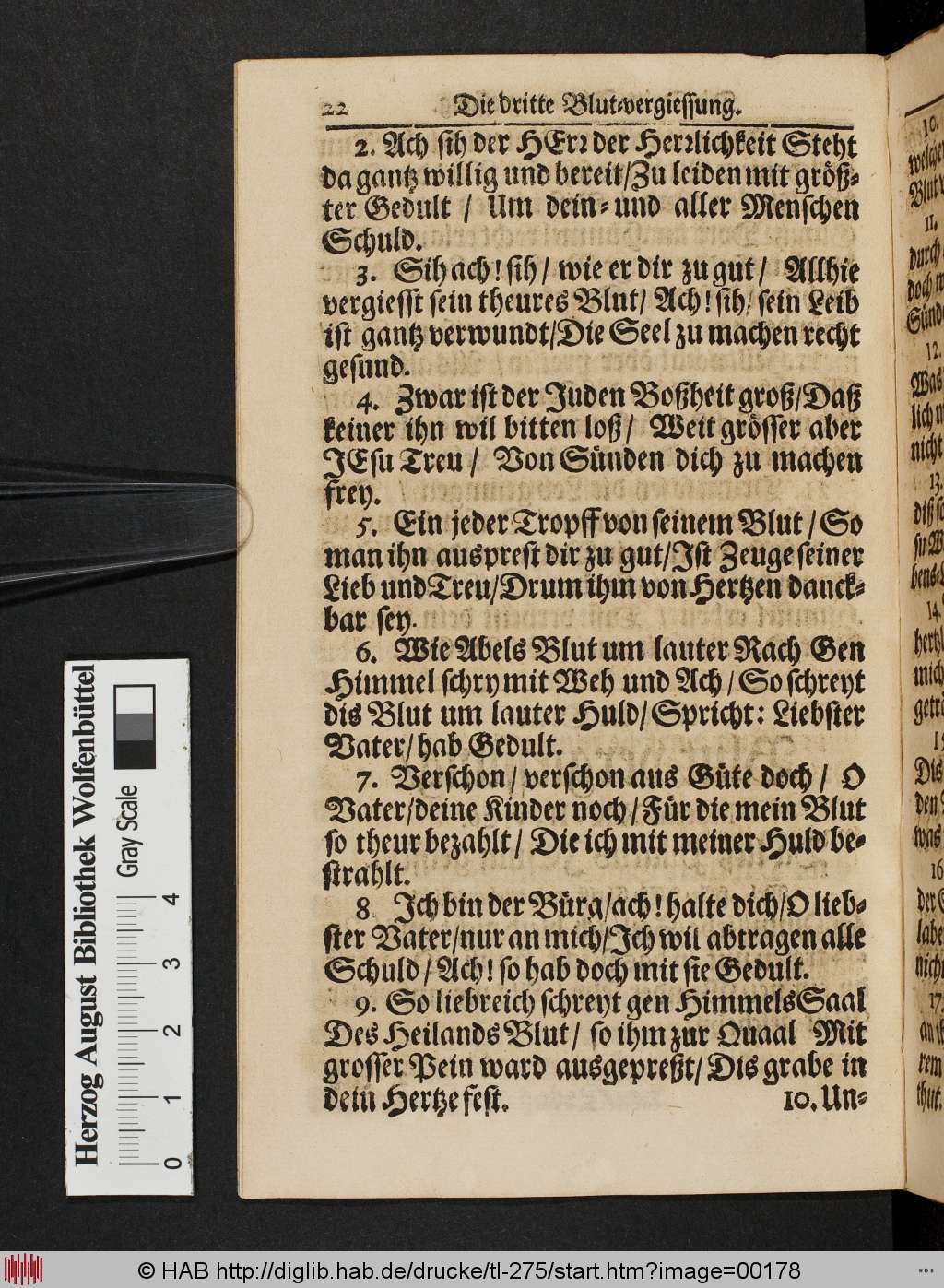 http://diglib.hab.de/drucke/tl-275/00178.jpg