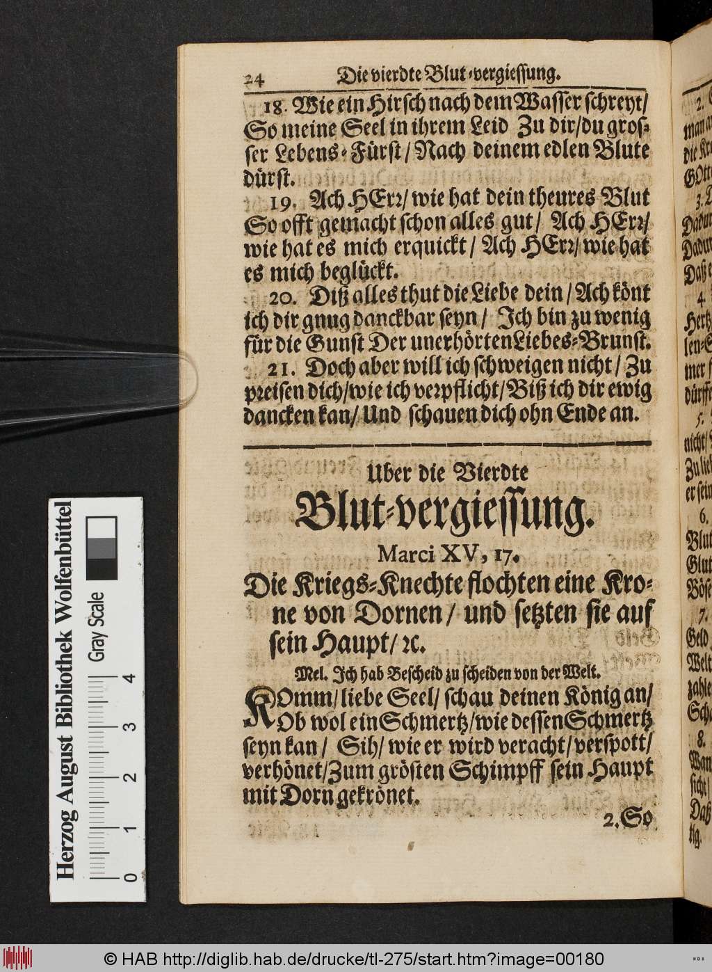 http://diglib.hab.de/drucke/tl-275/00180.jpg