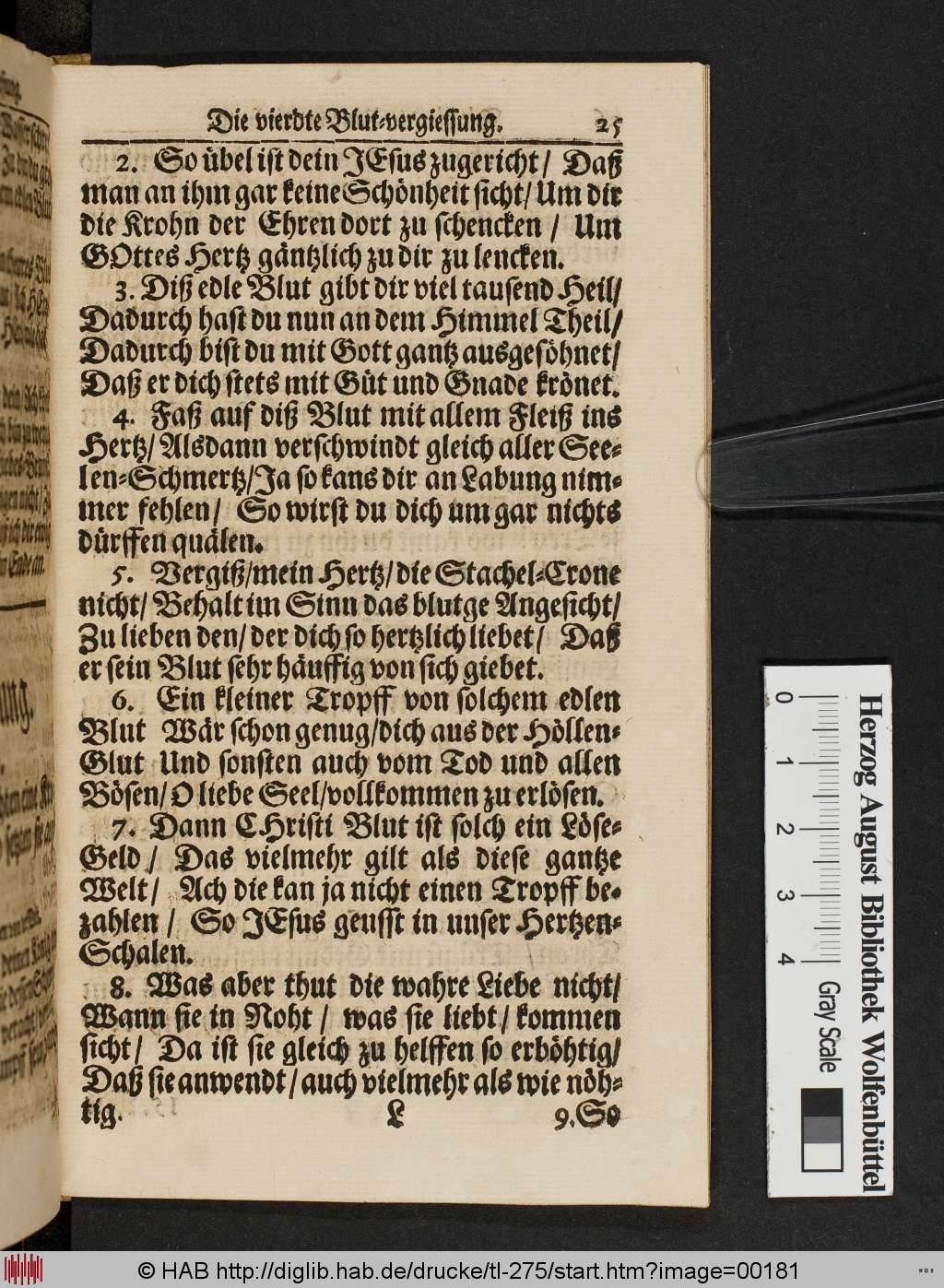 http://diglib.hab.de/drucke/tl-275/00181.jpg