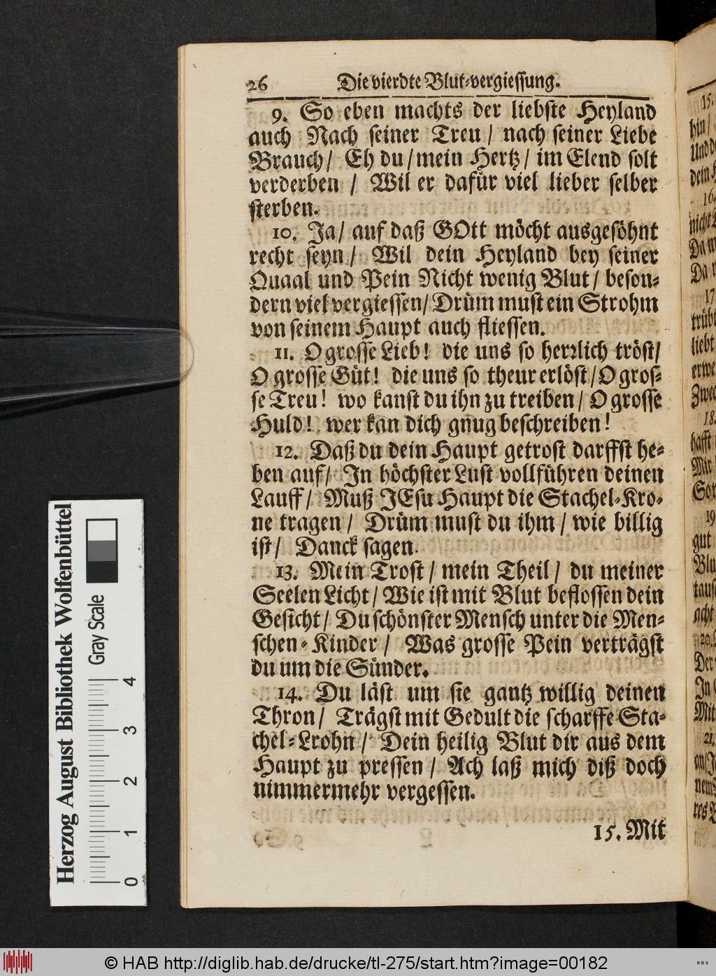 http://diglib.hab.de/drucke/tl-275/00182.jpg