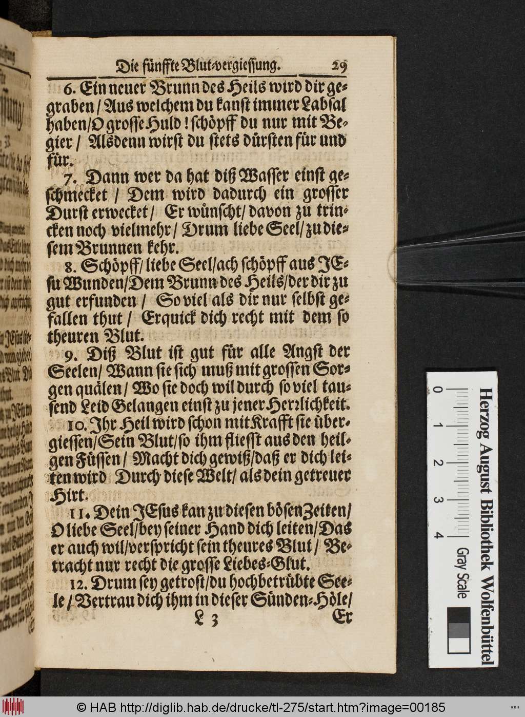 http://diglib.hab.de/drucke/tl-275/00185.jpg
