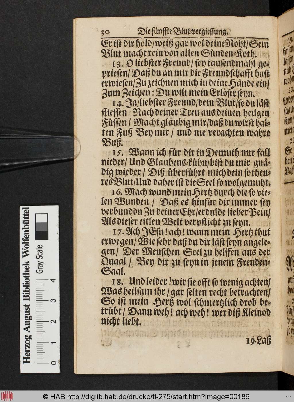 http://diglib.hab.de/drucke/tl-275/00186.jpg