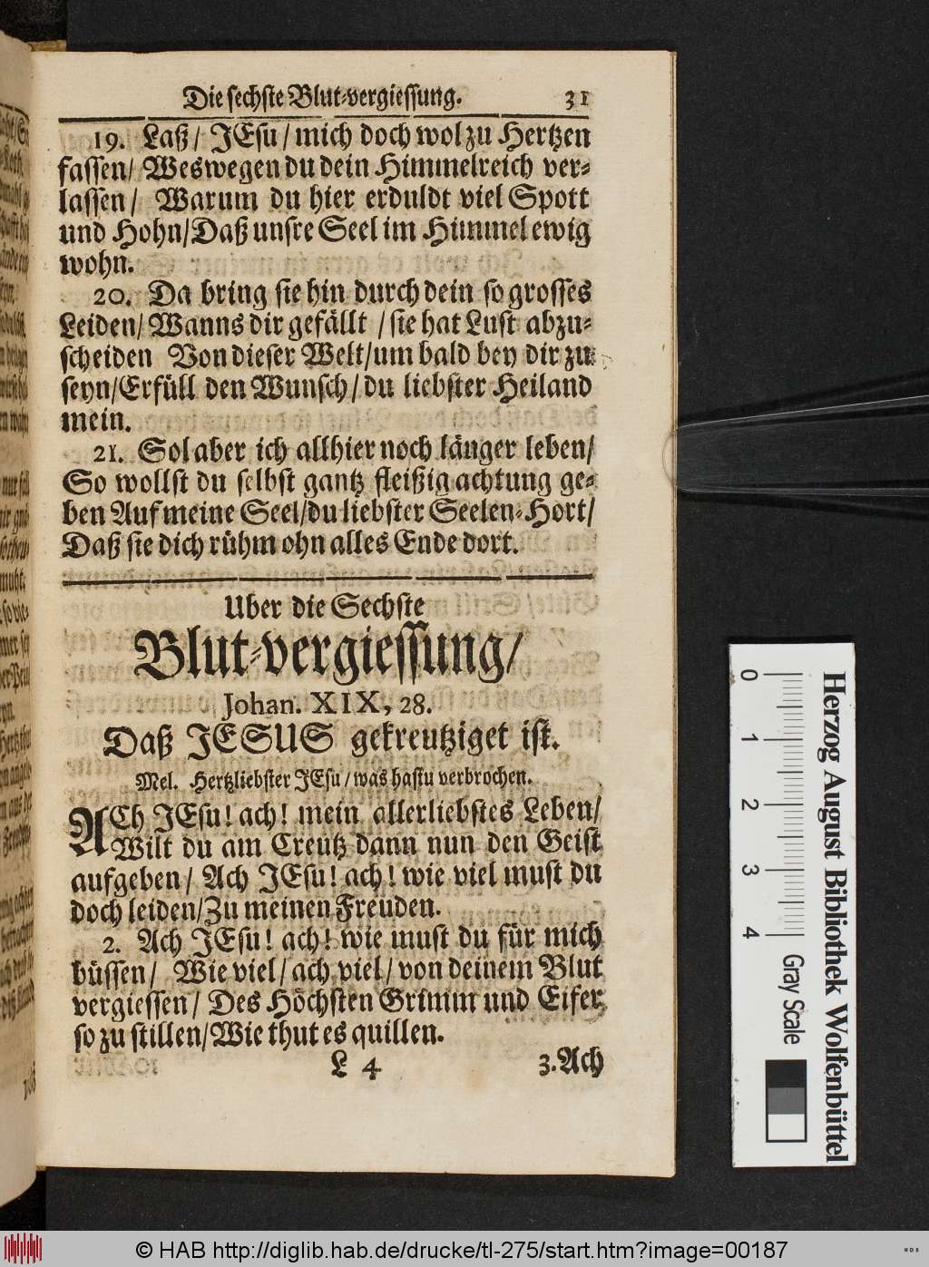 http://diglib.hab.de/drucke/tl-275/00187.jpg
