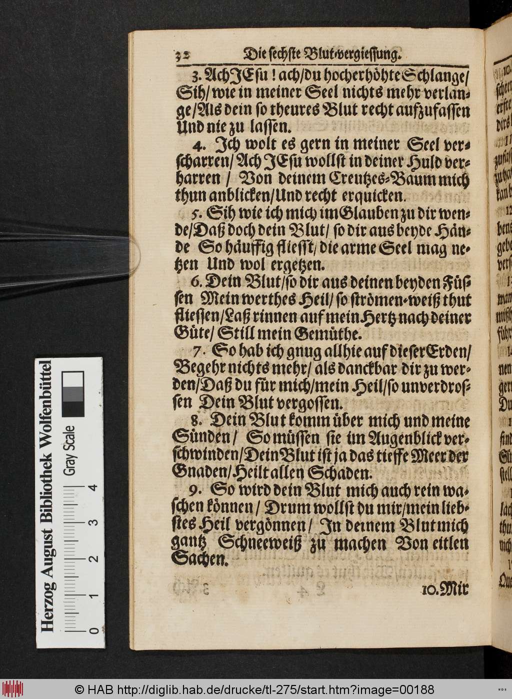 http://diglib.hab.de/drucke/tl-275/00188.jpg