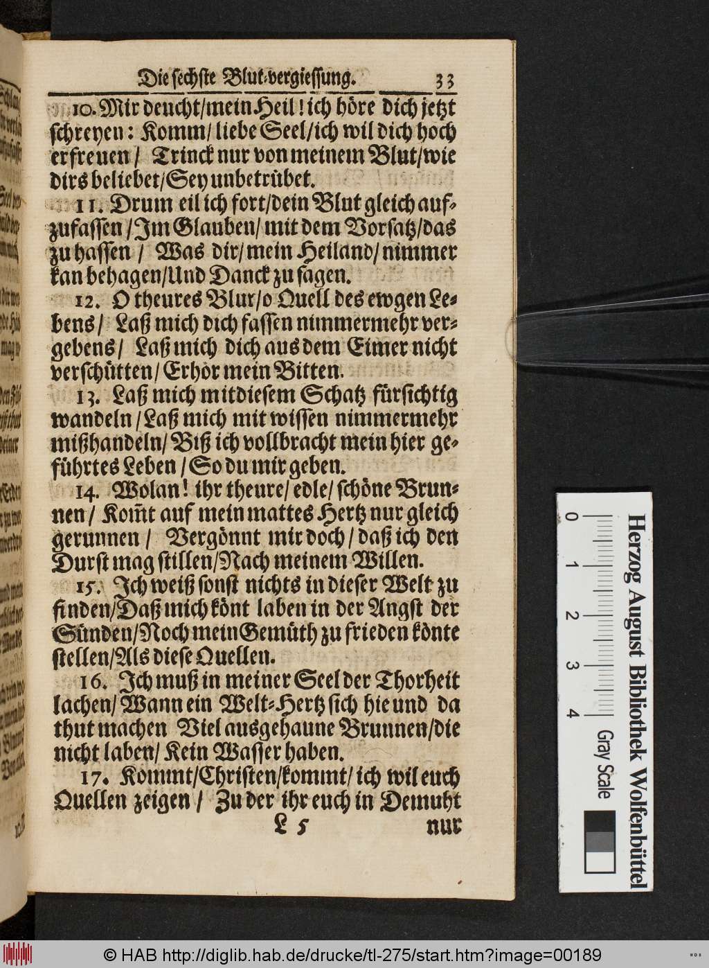 http://diglib.hab.de/drucke/tl-275/00189.jpg