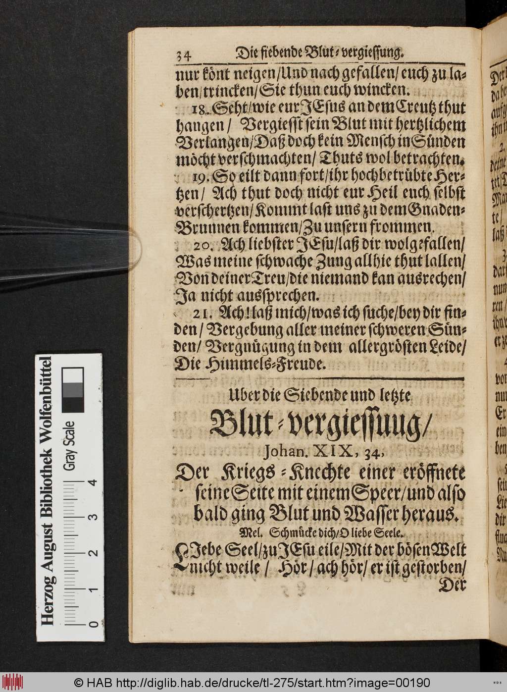 http://diglib.hab.de/drucke/tl-275/00190.jpg