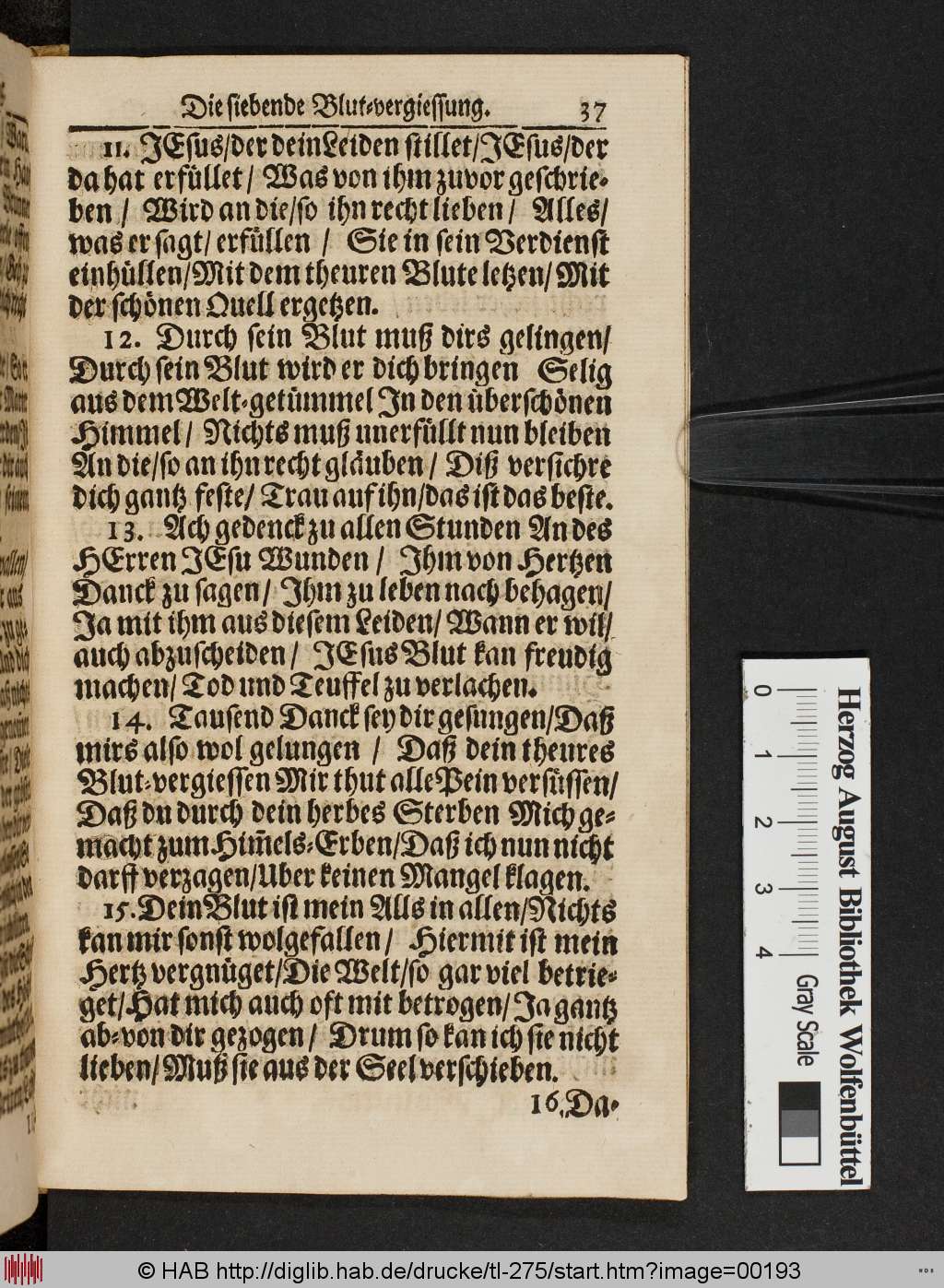http://diglib.hab.de/drucke/tl-275/00193.jpg