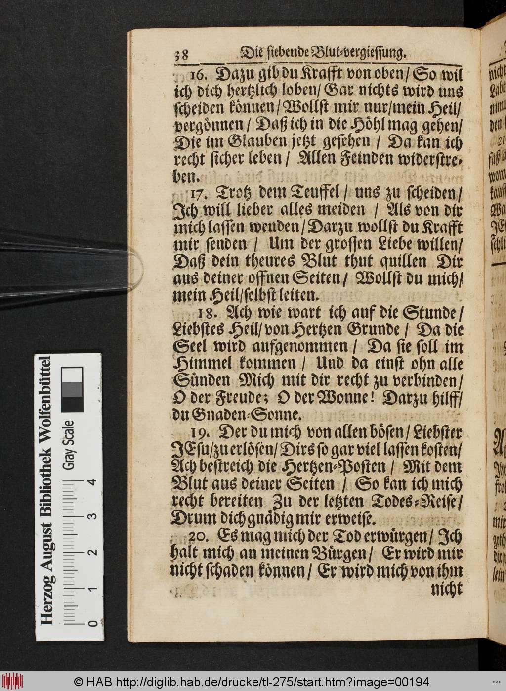 http://diglib.hab.de/drucke/tl-275/00194.jpg