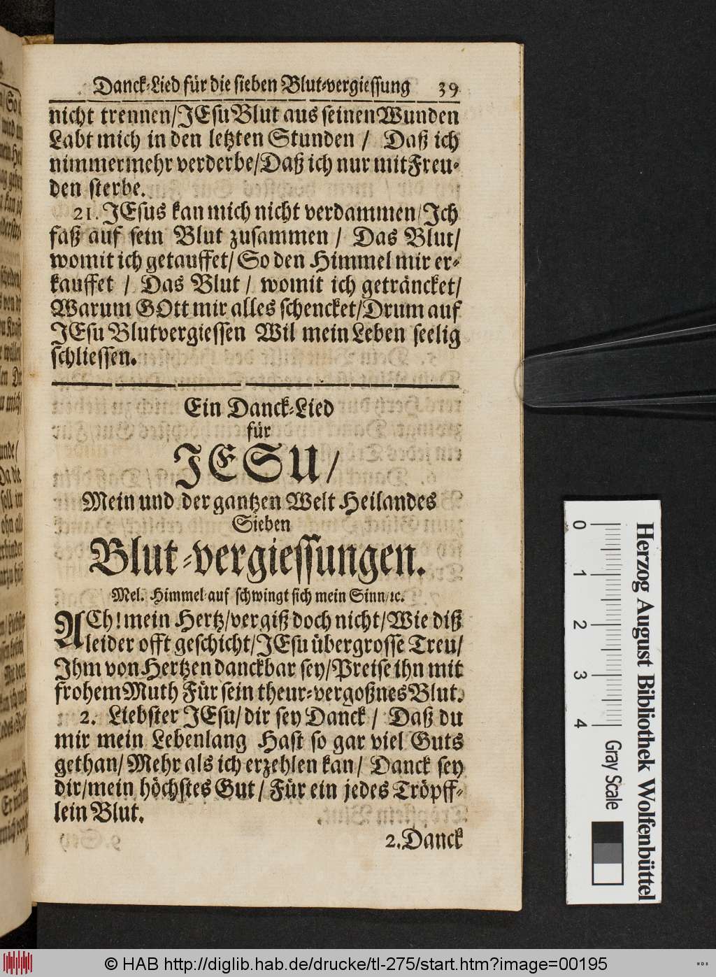 http://diglib.hab.de/drucke/tl-275/00195.jpg