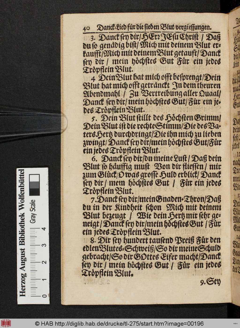 http://diglib.hab.de/drucke/tl-275/00196.jpg