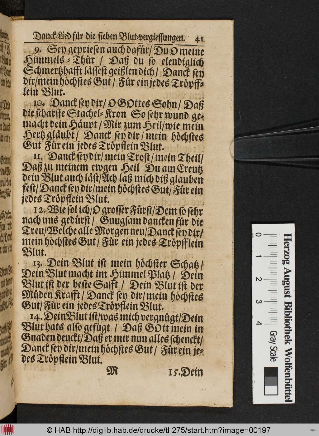 http://diglib.hab.de/drucke/tl-275/00197.jpg