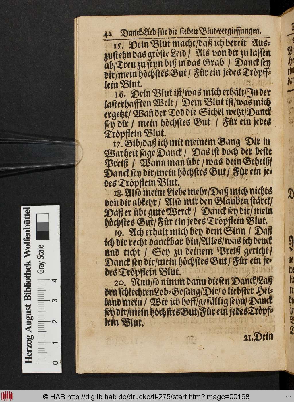 http://diglib.hab.de/drucke/tl-275/00198.jpg