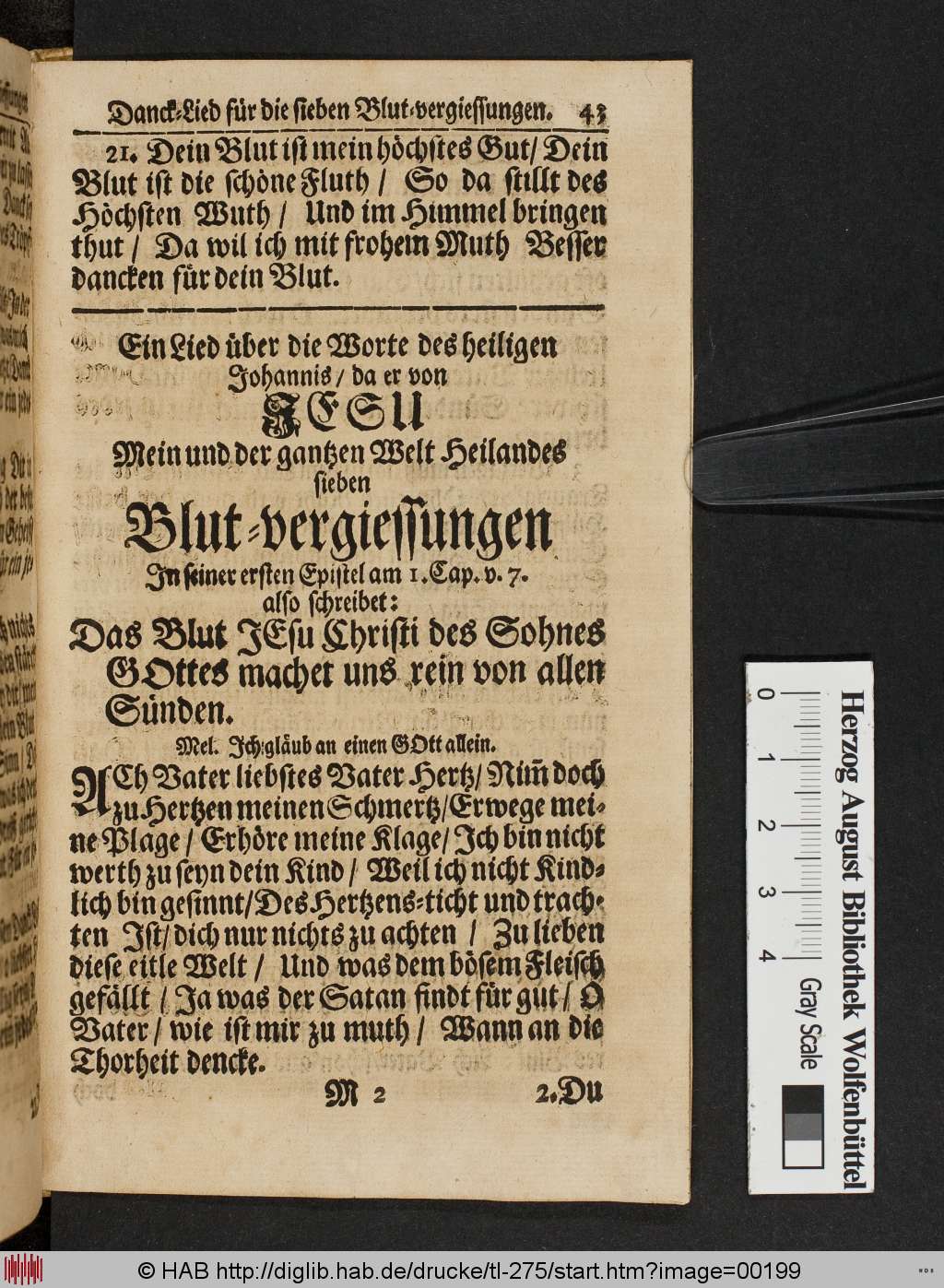 http://diglib.hab.de/drucke/tl-275/00199.jpg