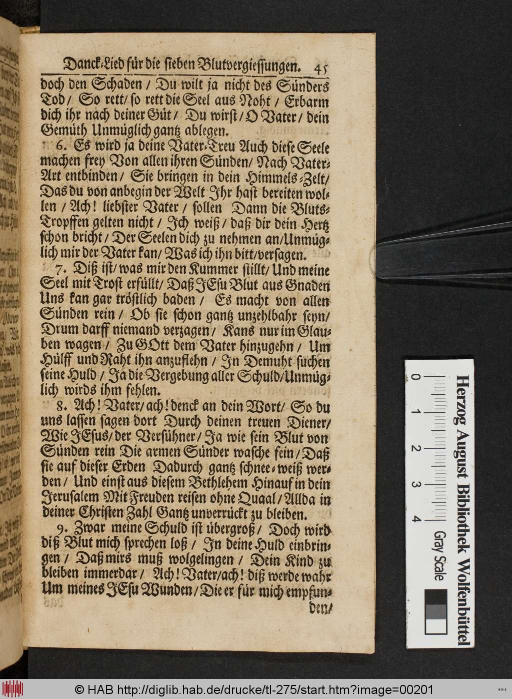 http://diglib.hab.de/drucke/tl-275/00201.jpg