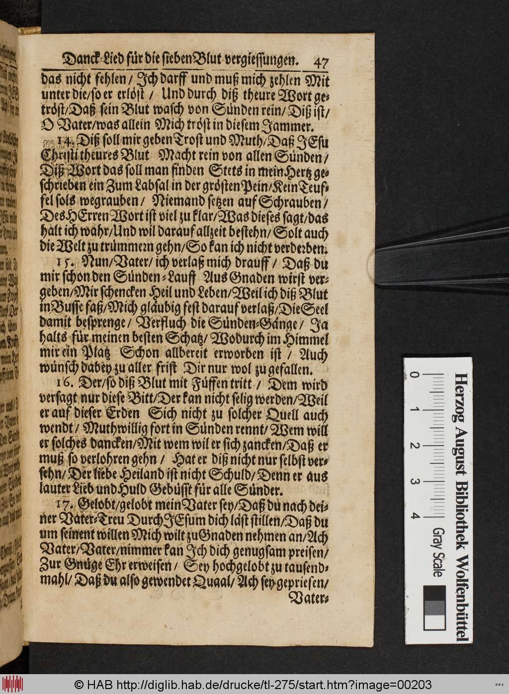 http://diglib.hab.de/drucke/tl-275/00203.jpg