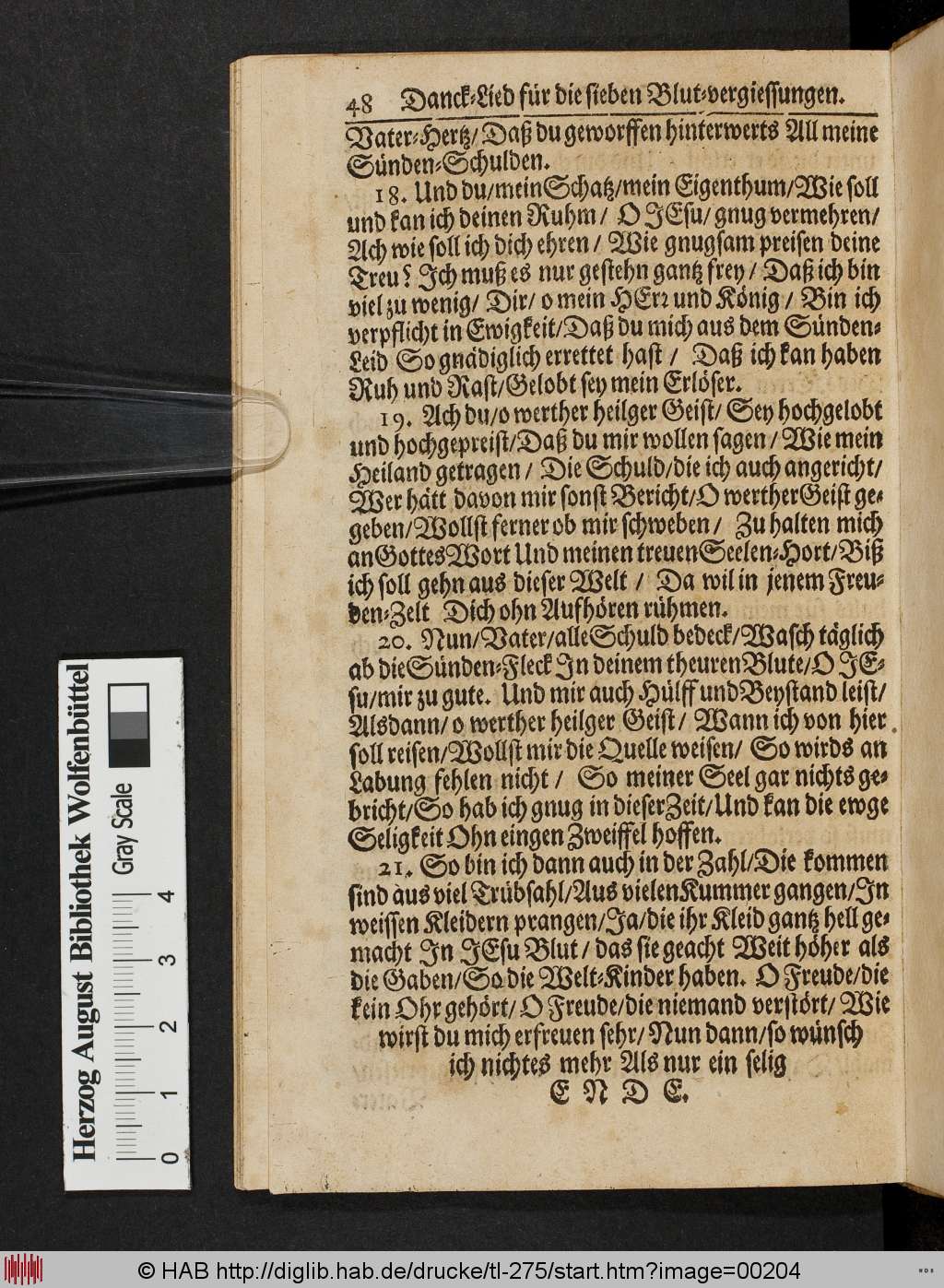 http://diglib.hab.de/drucke/tl-275/00204.jpg