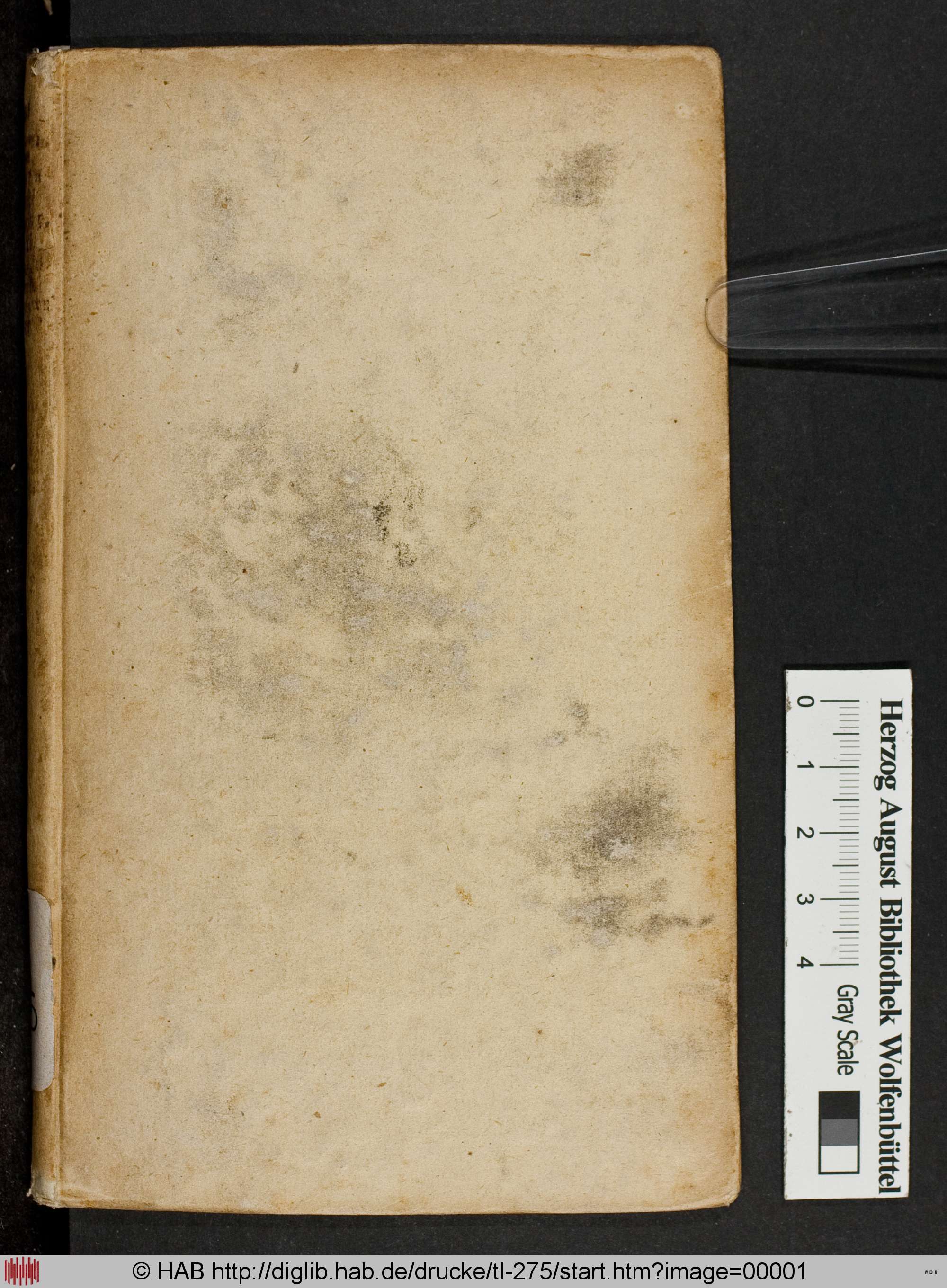 http://diglib.hab.de/drucke/tl-275/max/00001.jpg