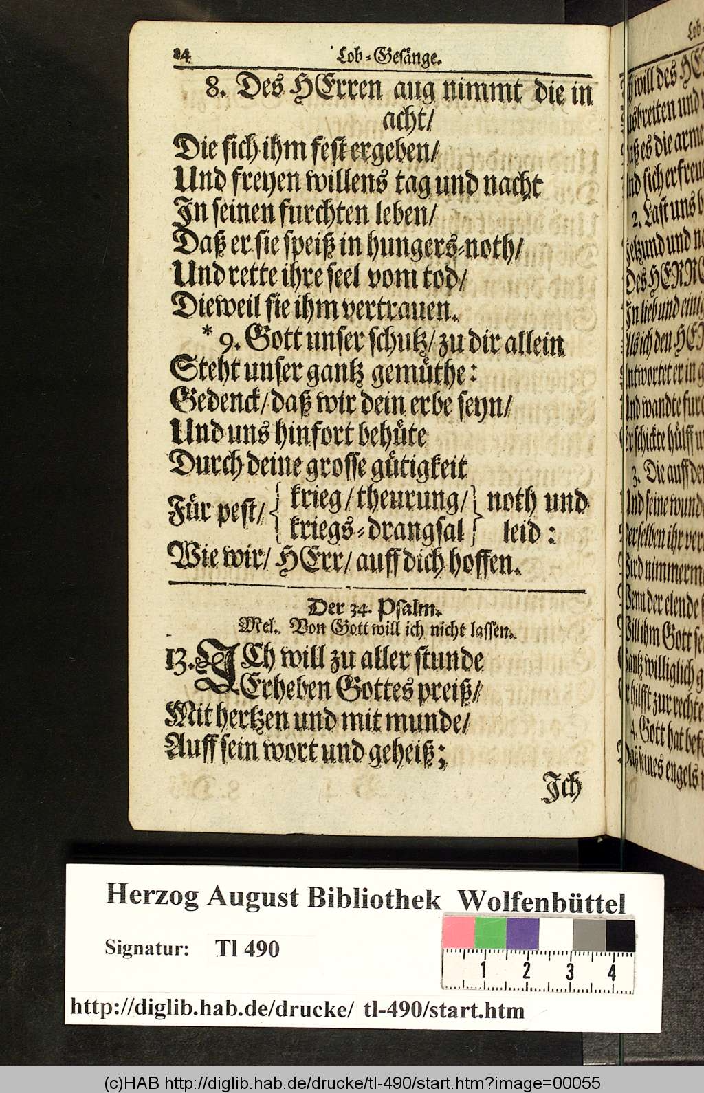 http://diglib.hab.de/drucke/tl-490/00055.jpg