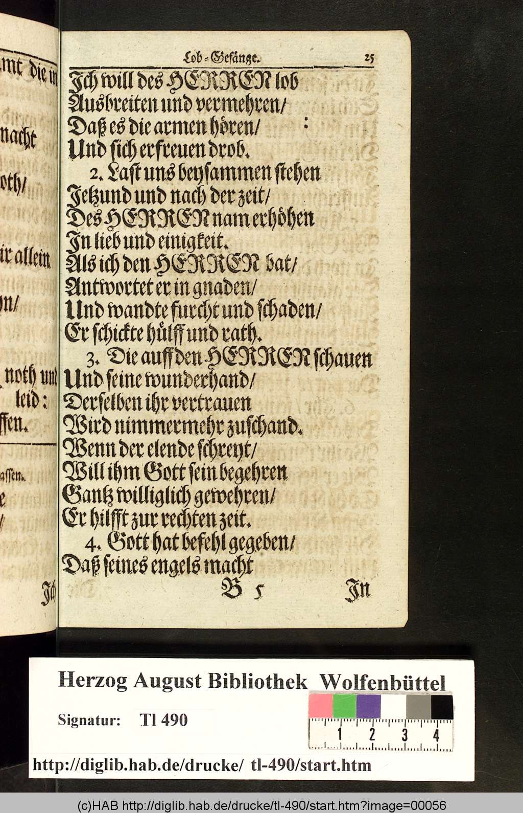 http://diglib.hab.de/drucke/tl-490/00056.jpg