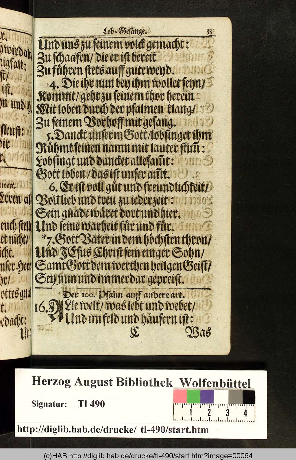 http://diglib.hab.de/drucke/tl-490/00064.jpg