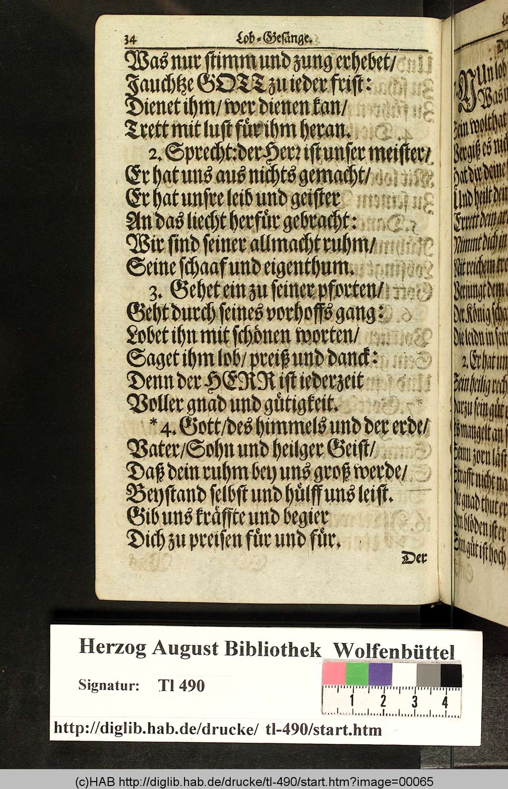 http://diglib.hab.de/drucke/tl-490/00065.jpg