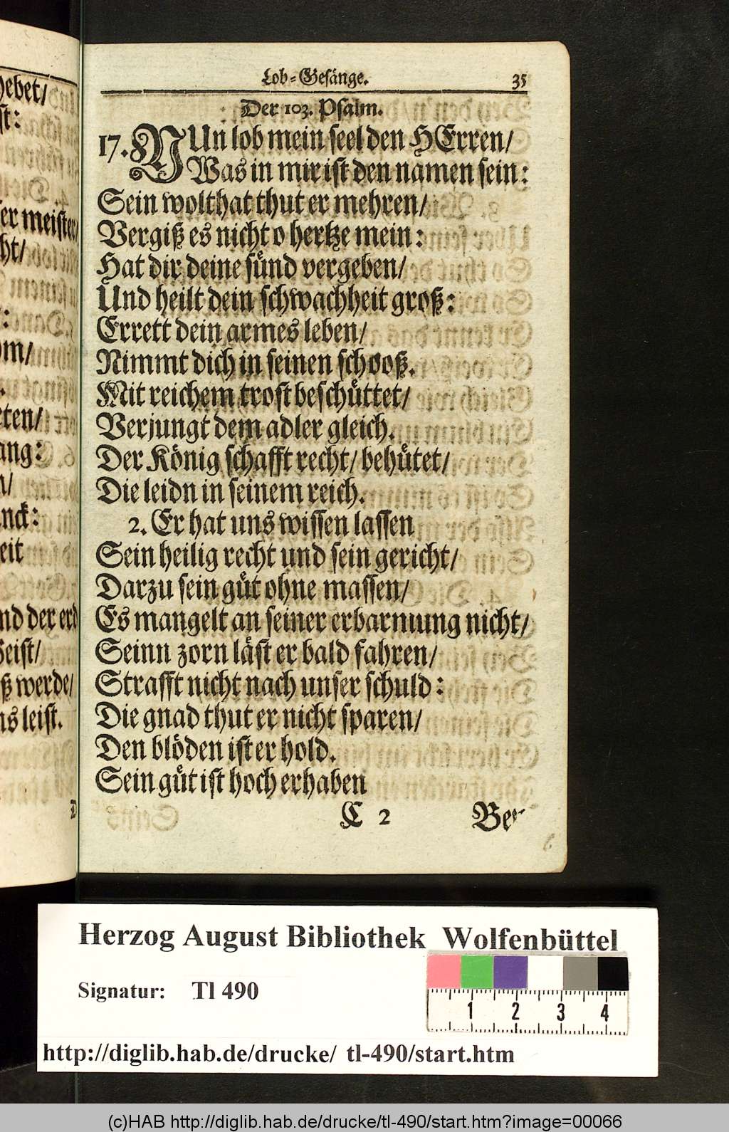 http://diglib.hab.de/drucke/tl-490/00066.jpg