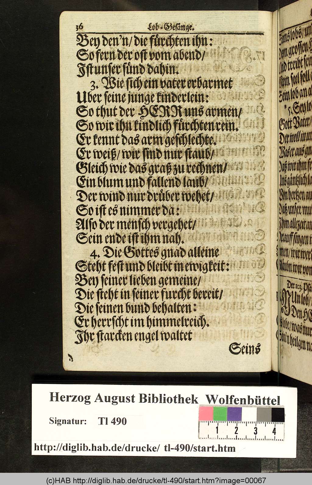 http://diglib.hab.de/drucke/tl-490/00067.jpg