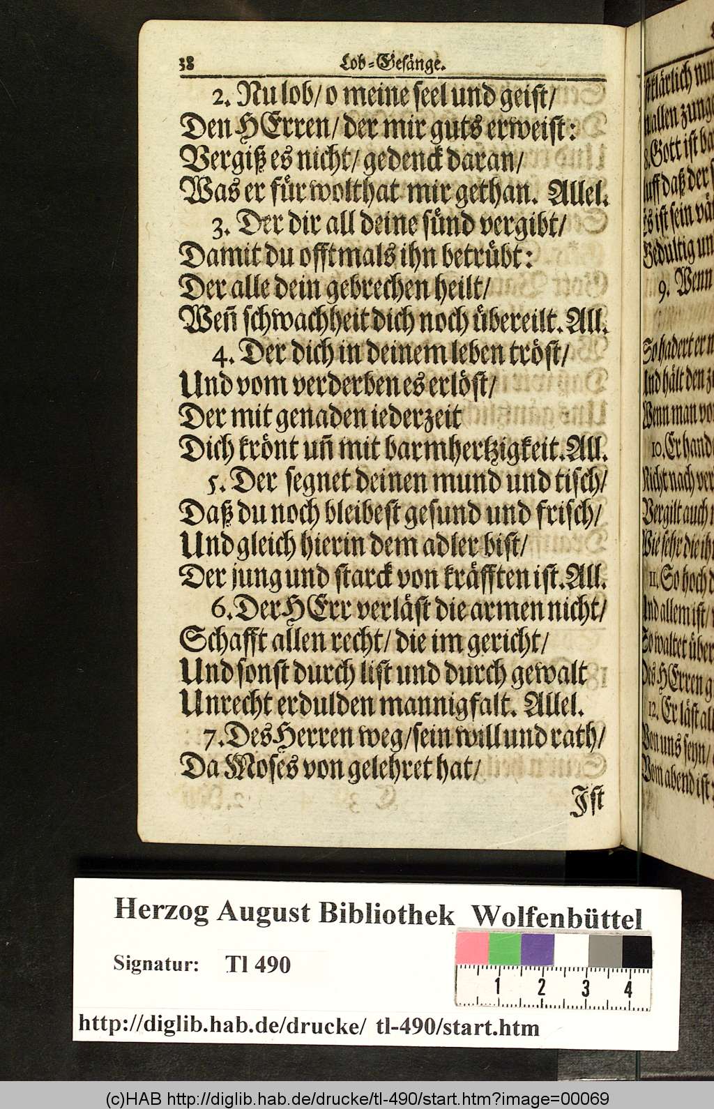 http://diglib.hab.de/drucke/tl-490/00069.jpg