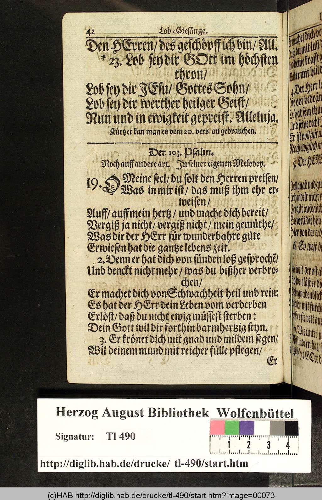 http://diglib.hab.de/drucke/tl-490/00073.jpg