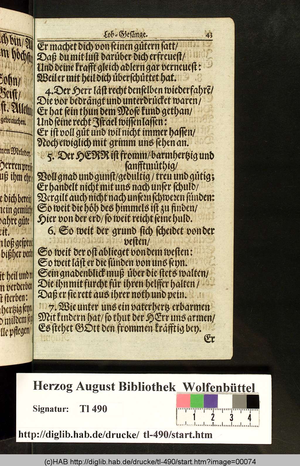 http://diglib.hab.de/drucke/tl-490/00074.jpg