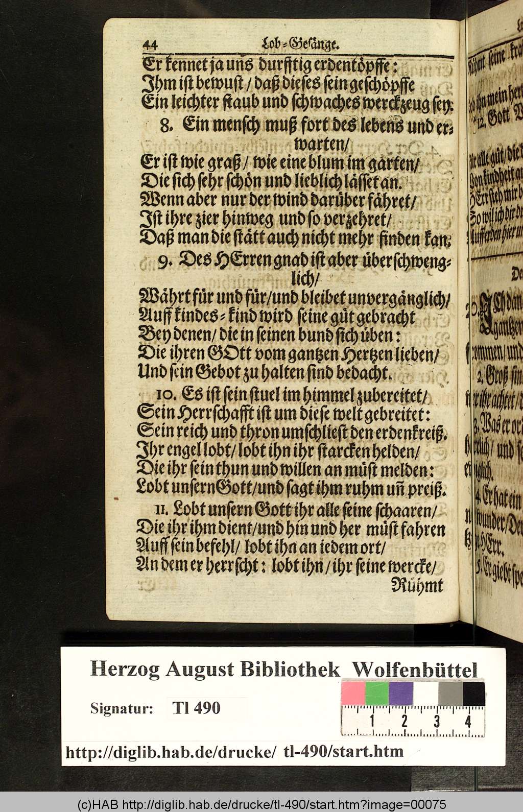 http://diglib.hab.de/drucke/tl-490/00075.jpg