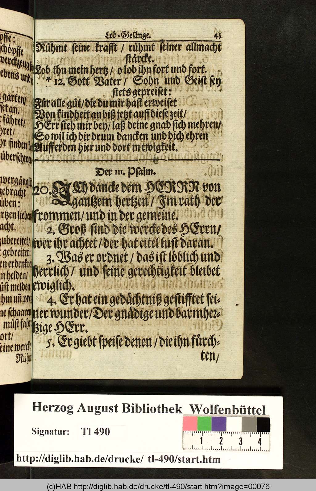 http://diglib.hab.de/drucke/tl-490/00076.jpg