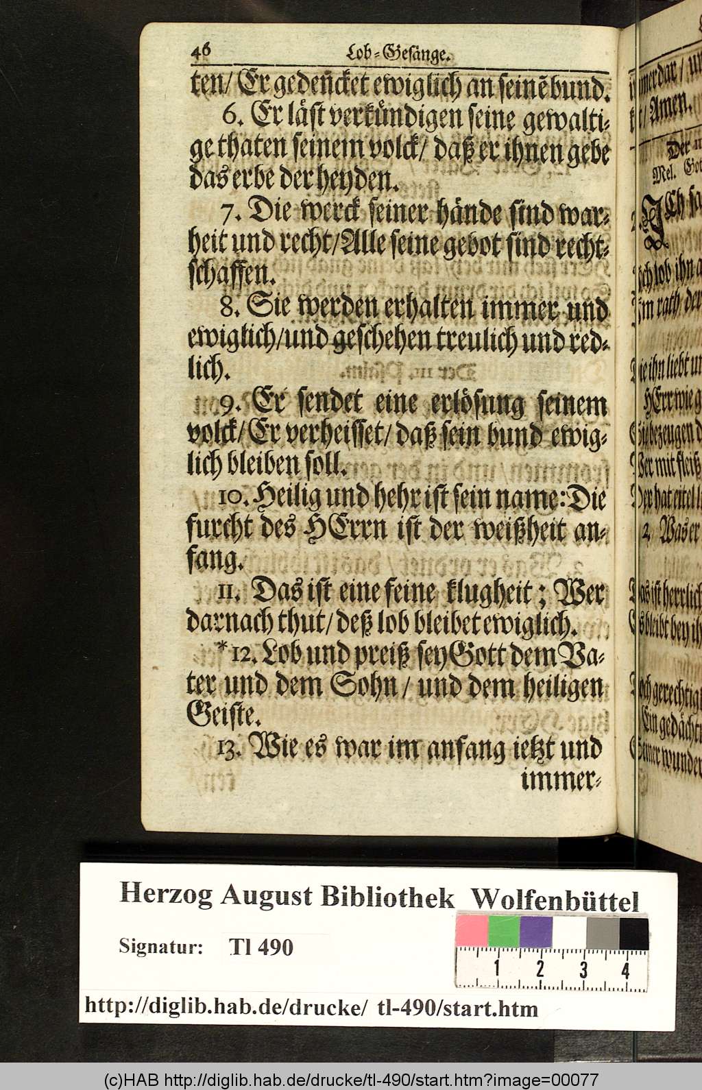 http://diglib.hab.de/drucke/tl-490/00077.jpg