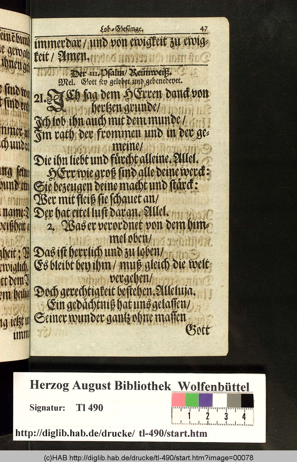 http://diglib.hab.de/drucke/tl-490/00078.jpg