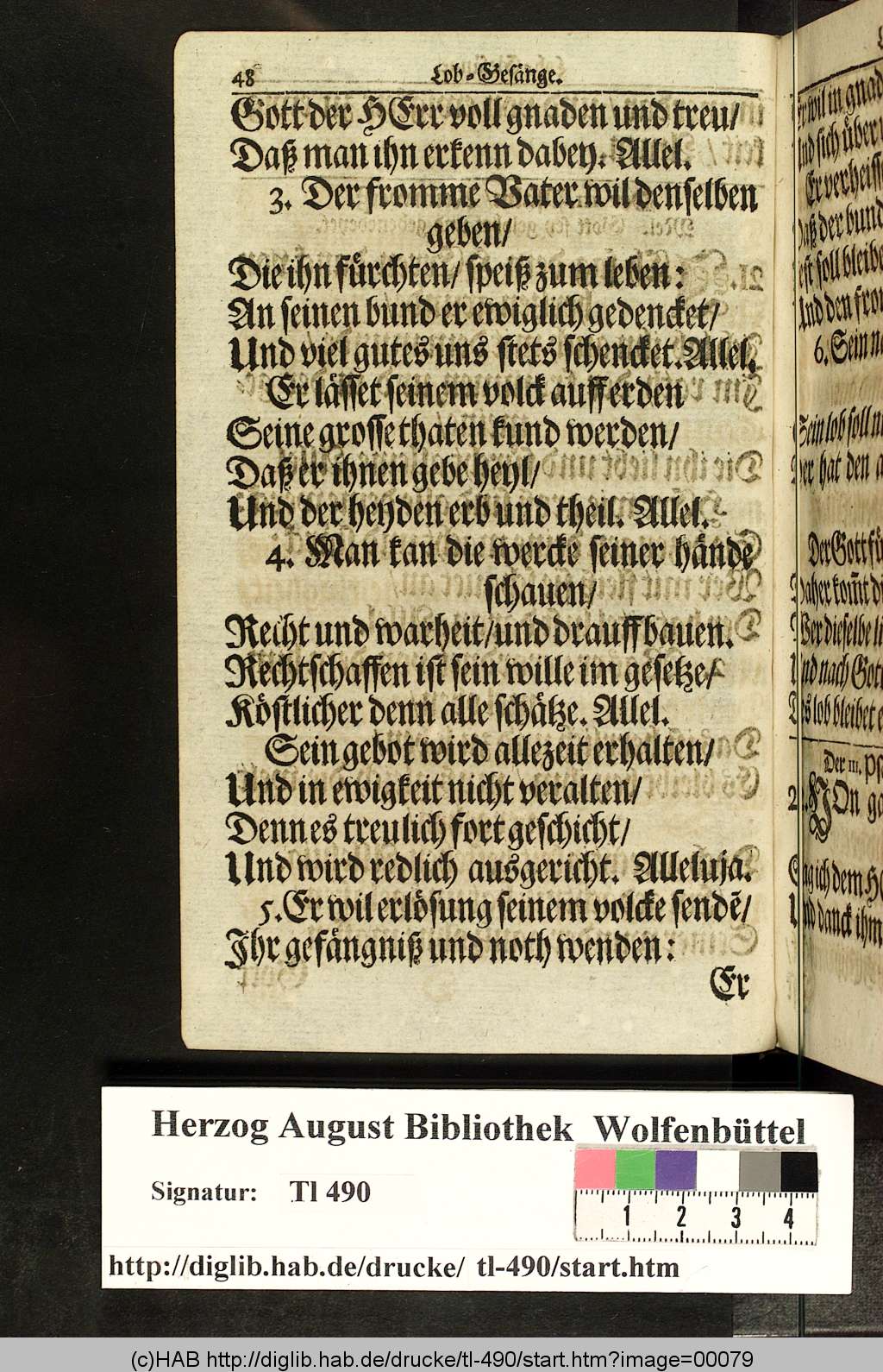 http://diglib.hab.de/drucke/tl-490/00079.jpg