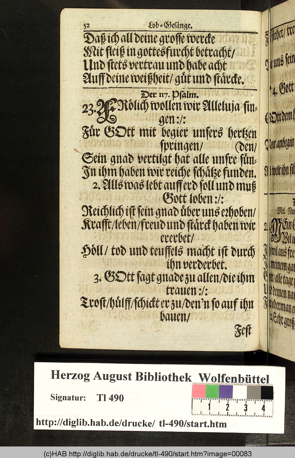 http://diglib.hab.de/drucke/tl-490/00083.jpg